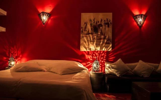 Riad Dar Thalge - photo 5