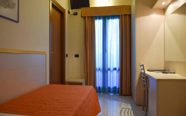 Hotel Losanna - photo 3