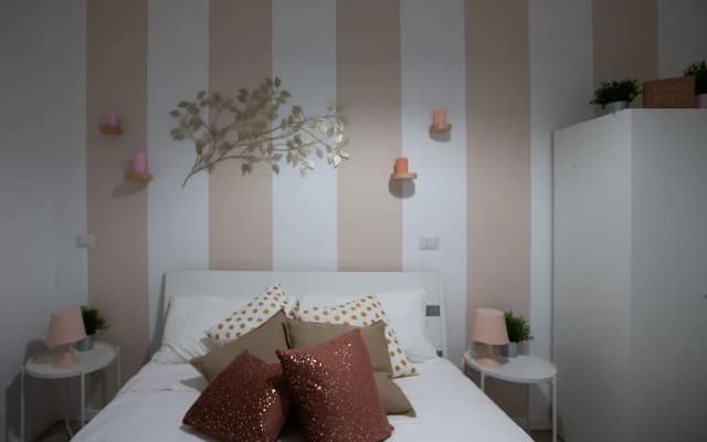 Home Hotel - Treviso 6 - photo 2