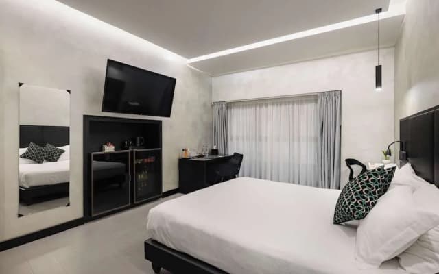 Dream Suite Trevi - photo 4