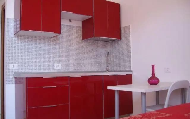 Aquila 52 - photo 4