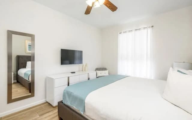 Beautiful Deluxe Condo, Vista Cay, Orlando - 3008 - photo 4