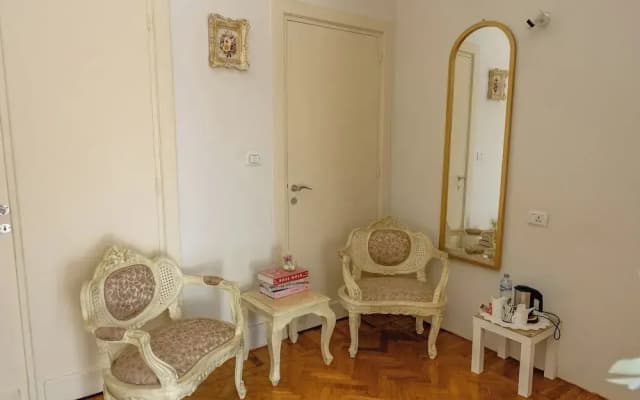 El Otel Hotel - photo 4