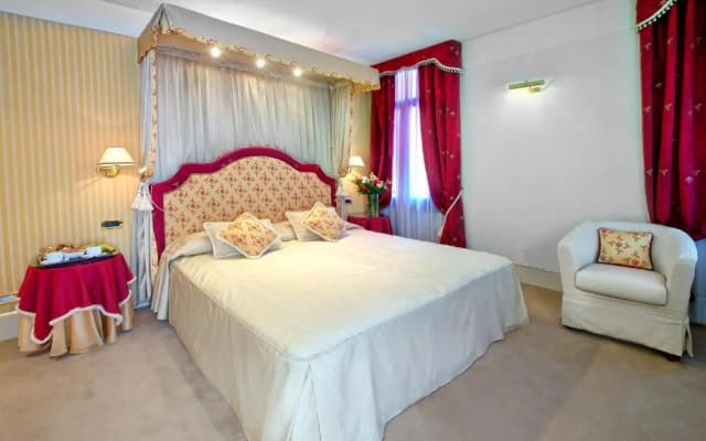 Ca Princess - photo 3