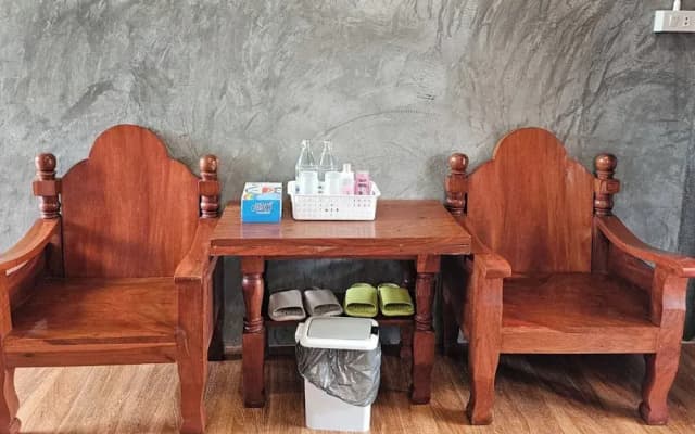 Nipatra Homestay - photo 5