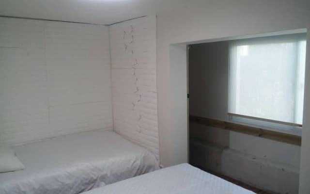 Grim Hotel - photo 3
