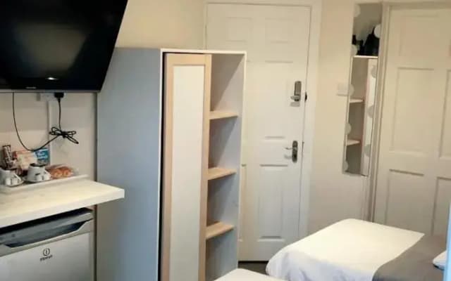 Cogie House - photo 5
