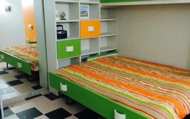 Appartamento Palazzuolo - photo 2