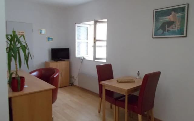 Apartmány Národní - photo 3