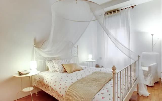 Apartment Le Nuvole - photo 3