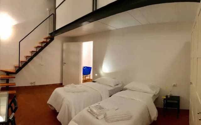 Alfani 2P - photo 4