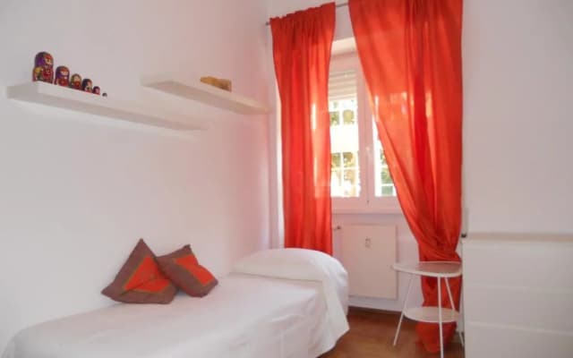 Il Nespolo - photo 2