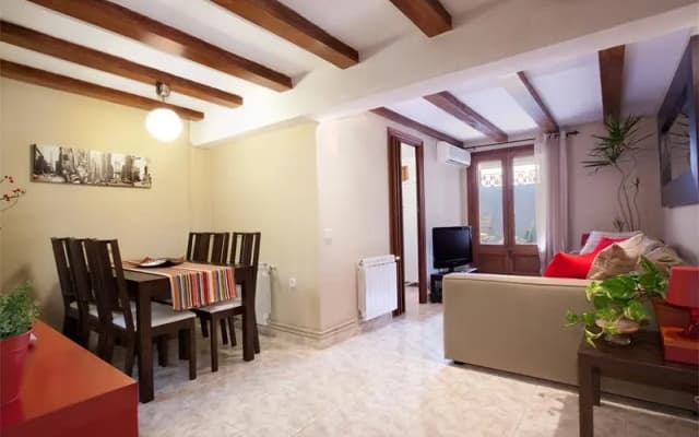 Aragón - photo 2