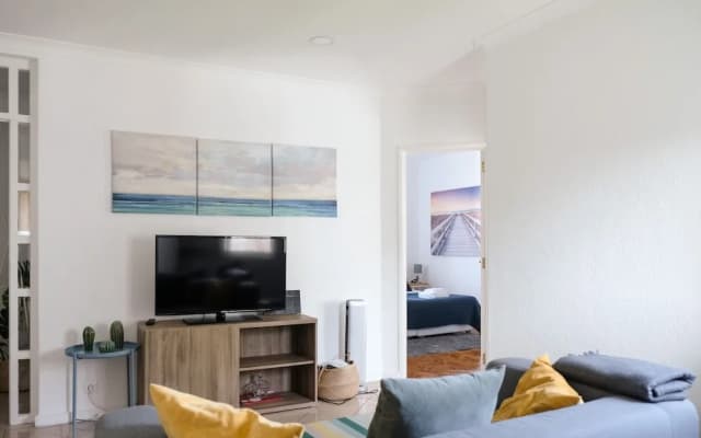 06 Olive Grove Apartment - photo 5