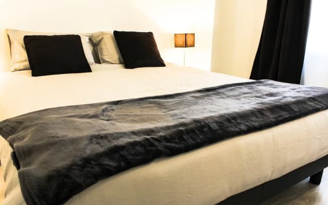 Cocoon - photo 5