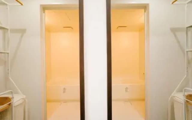 Funkey Apartment 539159 - photo 4