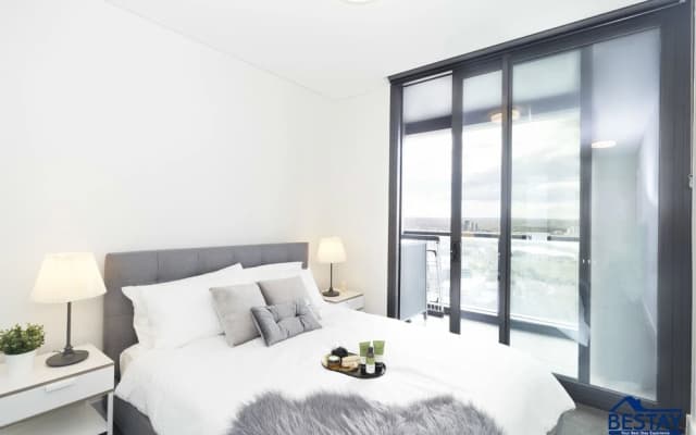 High Level With Stunning Views OP28 - photo 4
