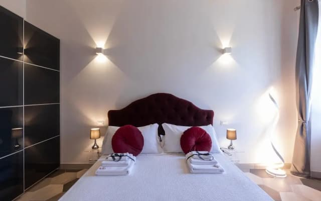 Testaccio glaMMaison - photo 3