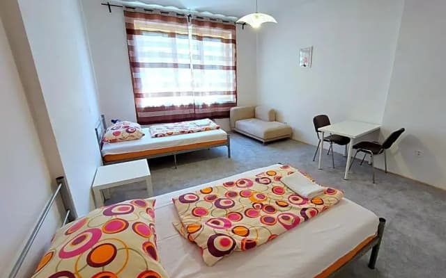 Bonvolon - photo 2