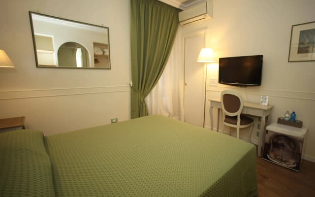 Residenza Ponte SantAngelo - photo 3