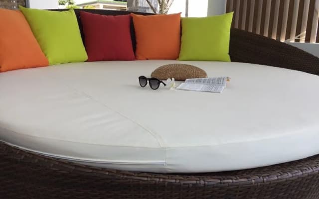 The Five Villas - photo 3