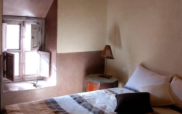 Riad les Inséparables - photo 3