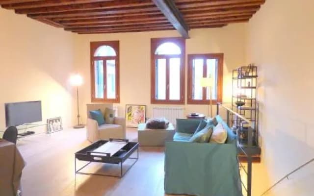 Ca' Neldo - photo 5