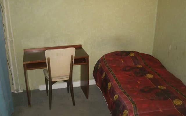 Hotel Saint Pierre - photo 2