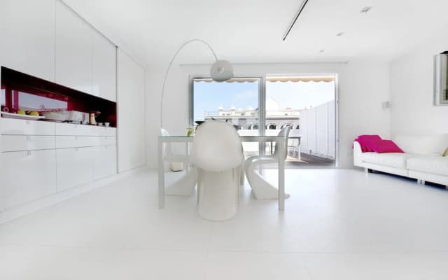You Stylish Eixample Dreta 2 - photo 5