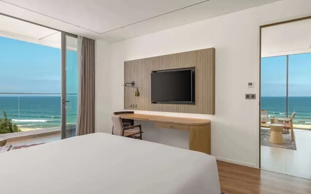 Radisson Blu Resort Hoi An - photo 3
