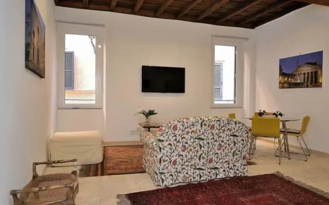 Apartment Casepier Minerva - photo 2