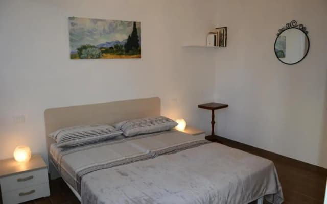 Ca Ziza - photo 2