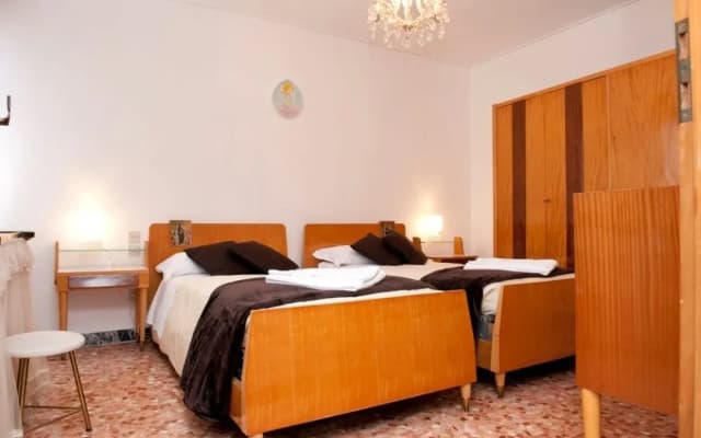 Tiepolo Charme Houses - photo 3