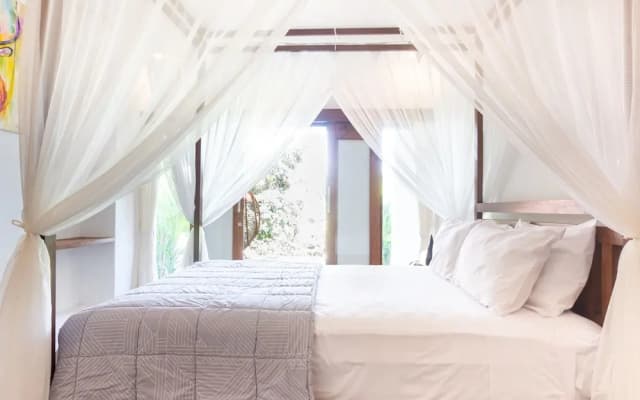 Variegata Private Villa Ubud by Supala - photo 4