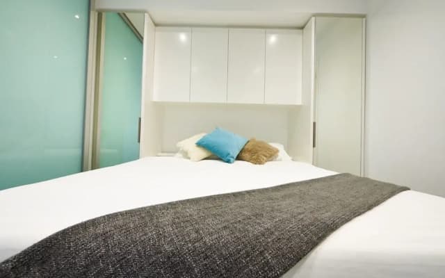 Astra Apartments - photo 2
