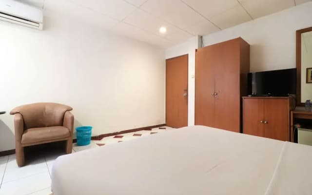 Mroom Prapancha - photo 4