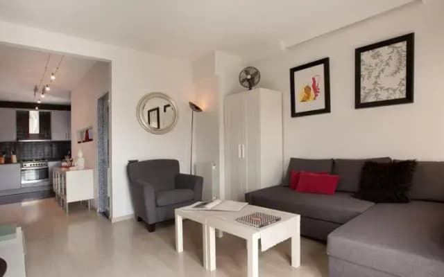 Boutique Terrace - photo 5