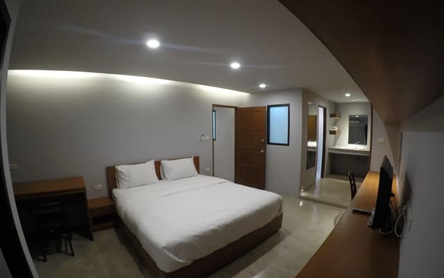 Kanith Place - photo 3