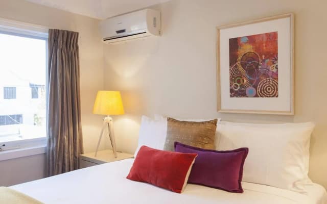 Boutique Stays - Roxys Place, Prahran - photo 3
