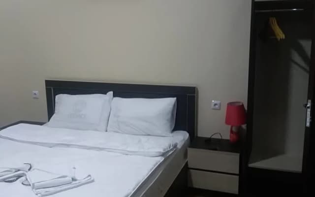M&M Hotel - photo 5