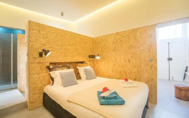 Torel Loft - photo 3