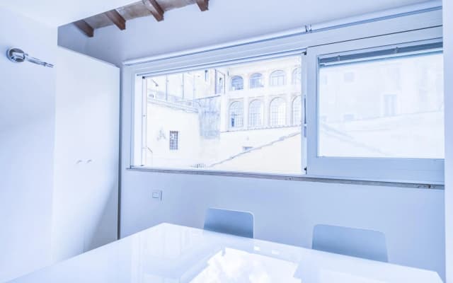 Gonfalone Residence Vittoria - photo 2