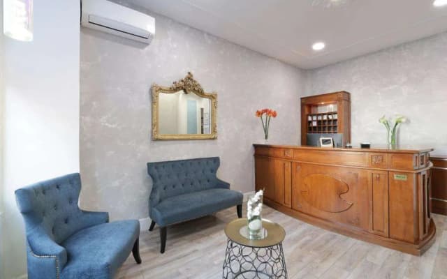 Hôtel Lépante - photo 2