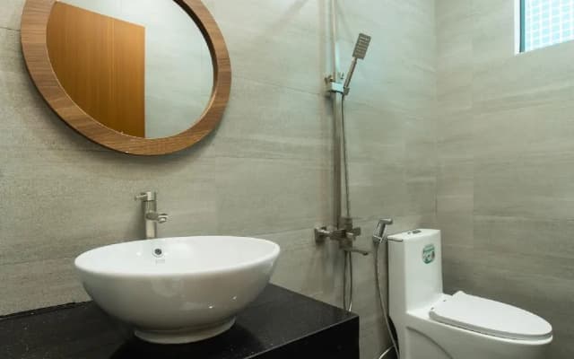 OHome 75 Da Nang - photo 4