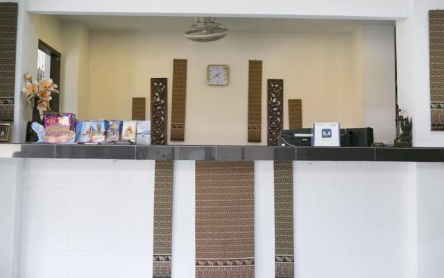 G&B Guesthouse - photo 2