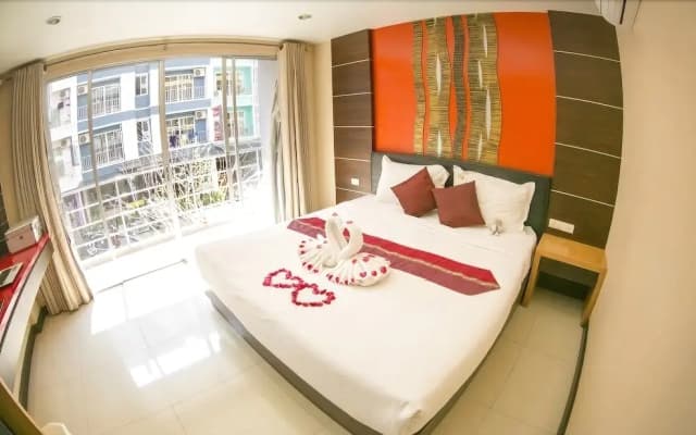 The 9th Hostel - photo 2