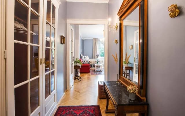 Engel Apartman - photo 4