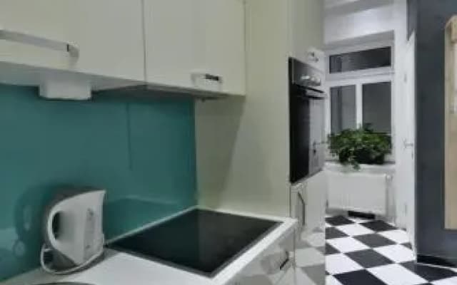Lux Apartments Prestige - photo 2
