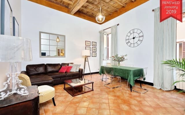 Leonita Apartment - photo 2