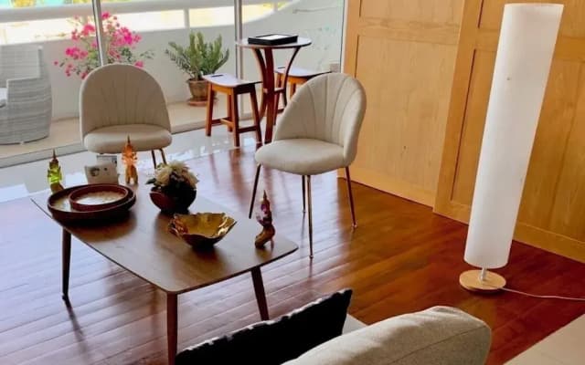 Patong Tower Holiday Rental - photo 3